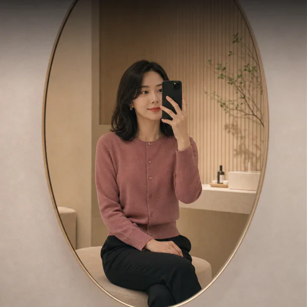 프리미엄 해온센터 홈타이 대표 안내 이미지