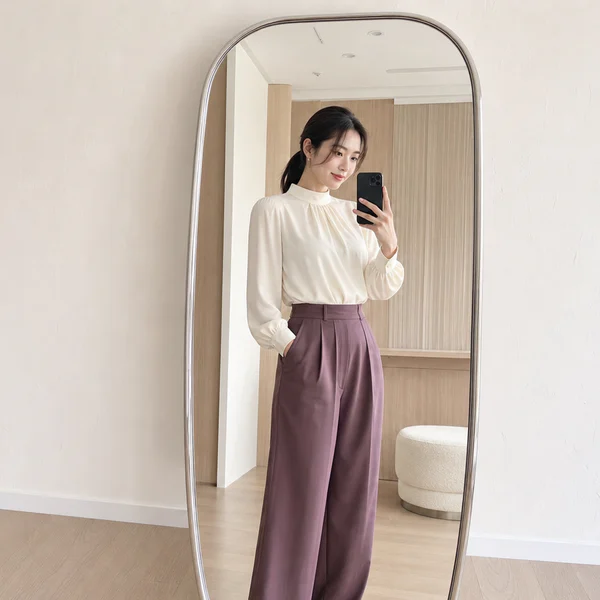 블랑 해온아지트 마사지 대표 안내 이미지