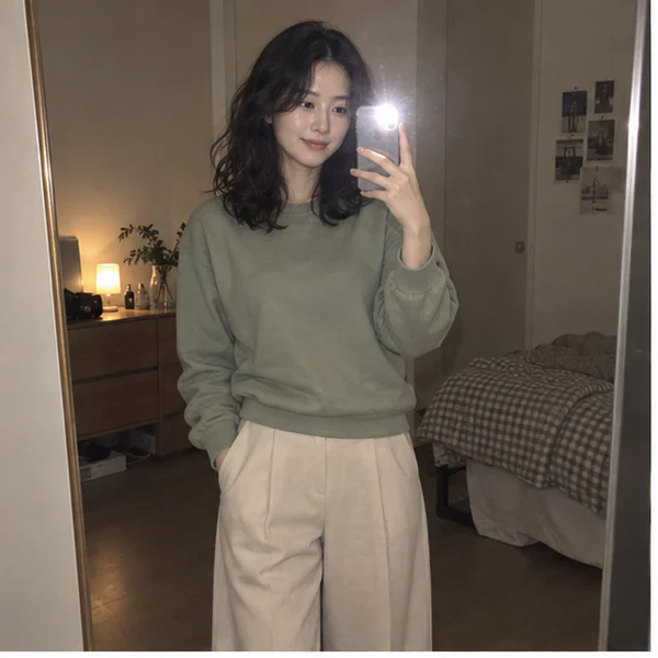 가든 윈터스테이 홈타이 대표 안내 이미지