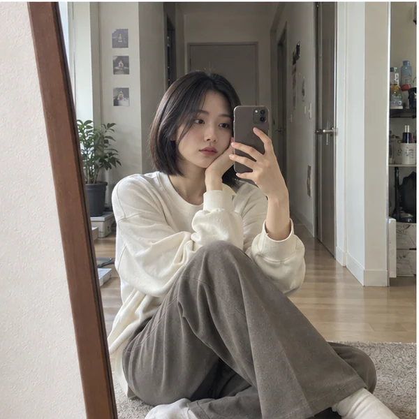 그랜드 보미스테이 홈타이 대표 안내 이미지