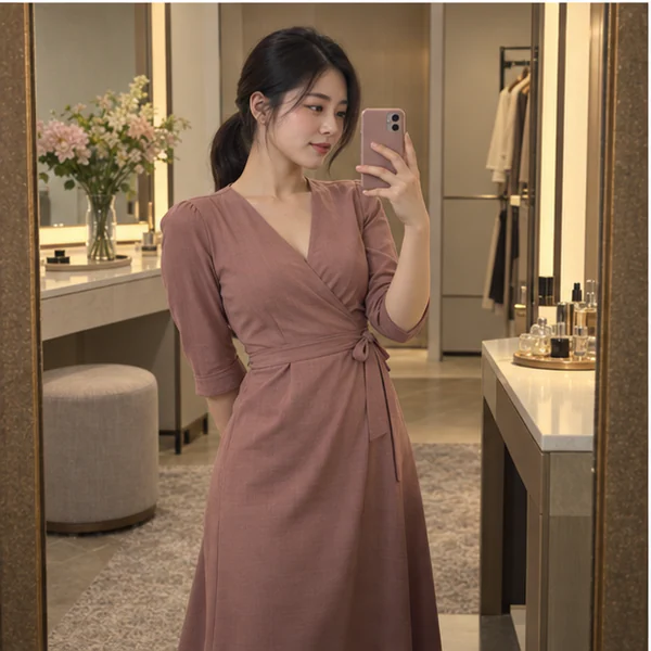 블랑 로아센터 마사지 대표 안내 이미지