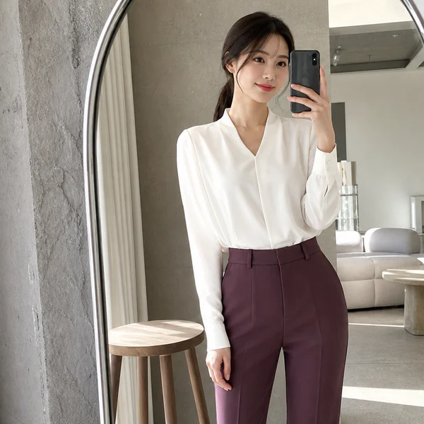 힐링 리서웰빙 테라피 대표 안내 이미지