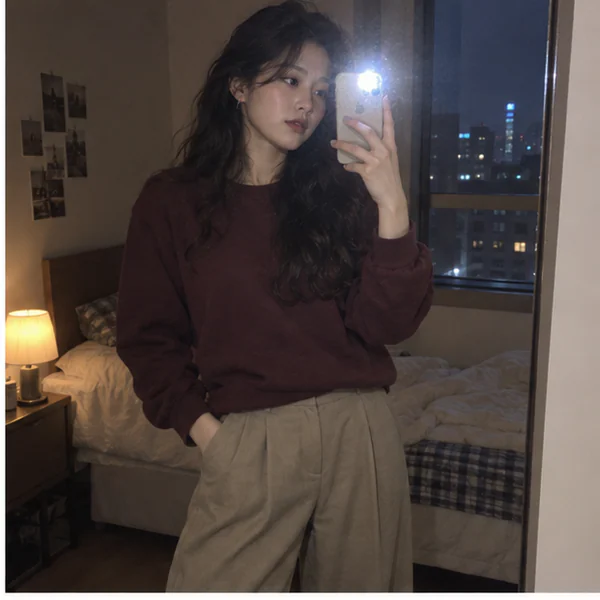 블랑 마리가든 마사지 대표 안내 이미지