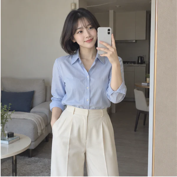 가든 하영스테이 홈타이 제휴업체 이미지