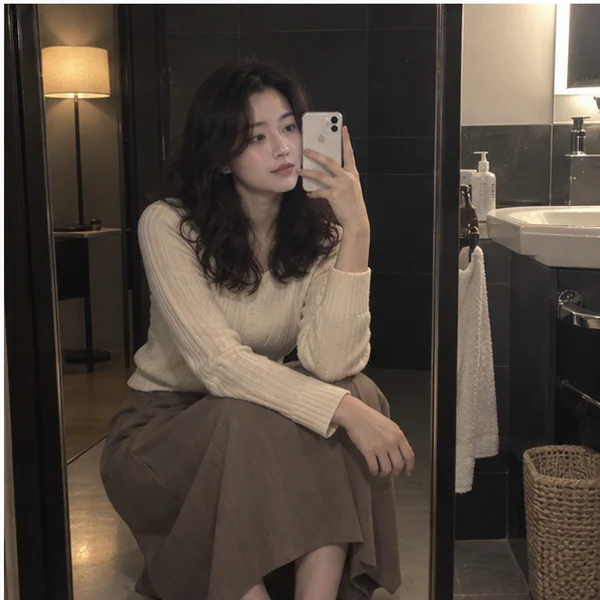 블랑 로아아지트 홈타이 대표 안내 이미지