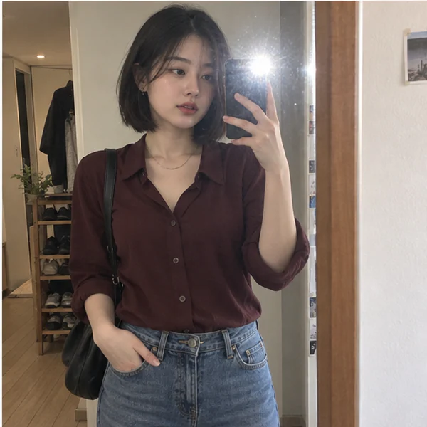 스위트 프라임테라스 홈타이 제휴업체 이미지