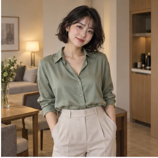 클래식 로제테라스 홈타이 대표 안내 이미지