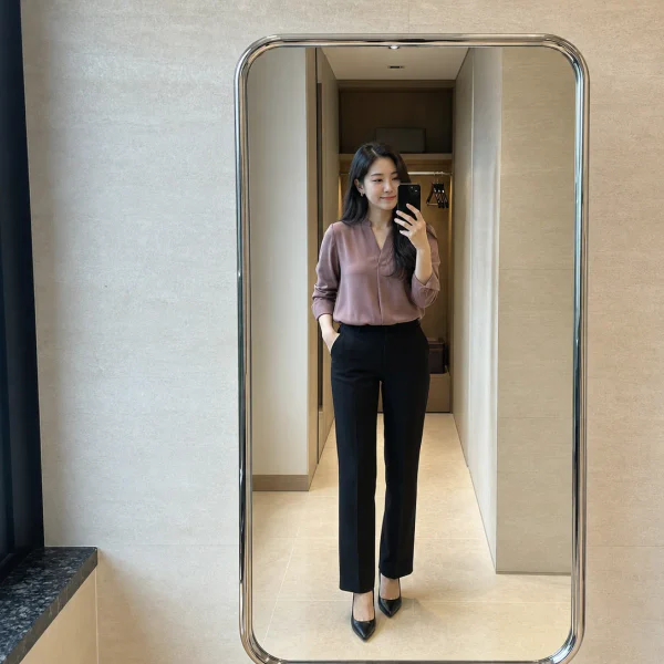 스테이 리서포레스트 테라피 대표 안내 이미지