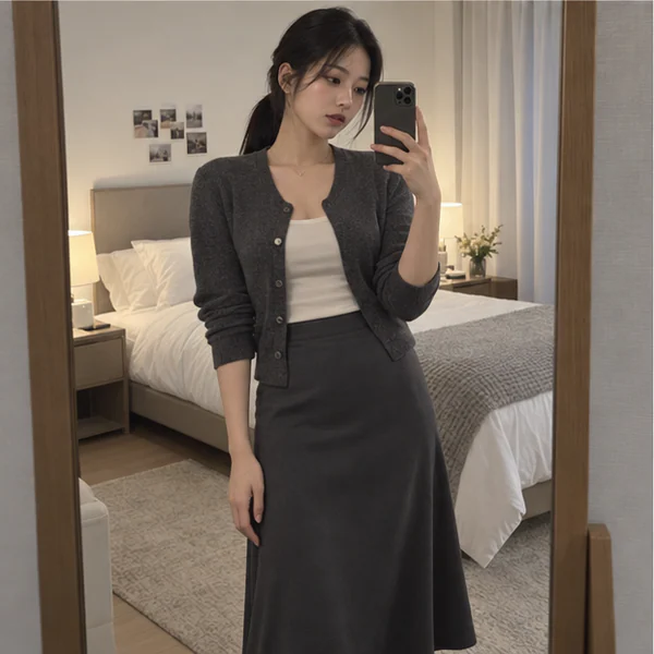 그랜드 프라임플레이스 홈타이 제휴업체 이미지