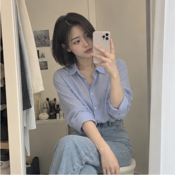 하니스튜디오 테라피 대표 안내 이미지