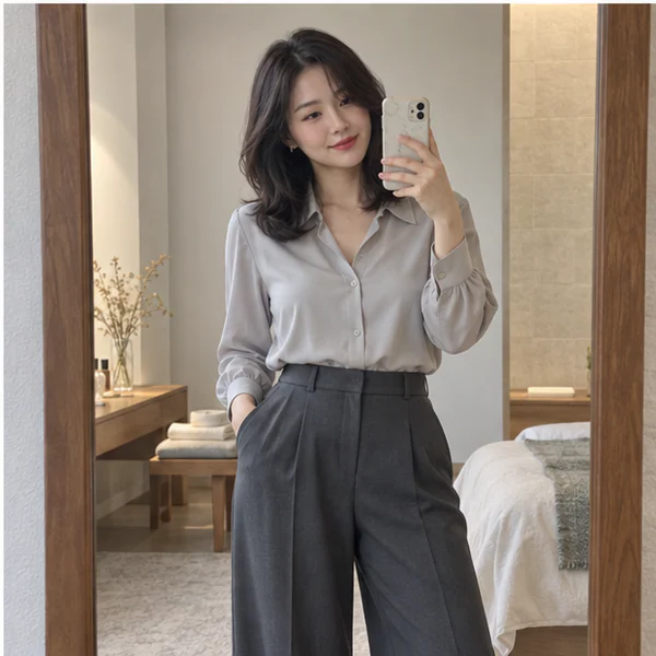 모던 효정룸 테라피 대표 안내 이미지