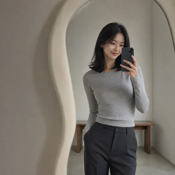베르디라운지 테라피 대표 안내 이미지