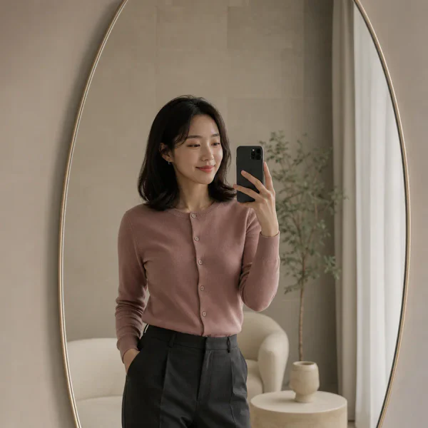 블랑 베르디포레스트 테라피 대표 안내 이미지
