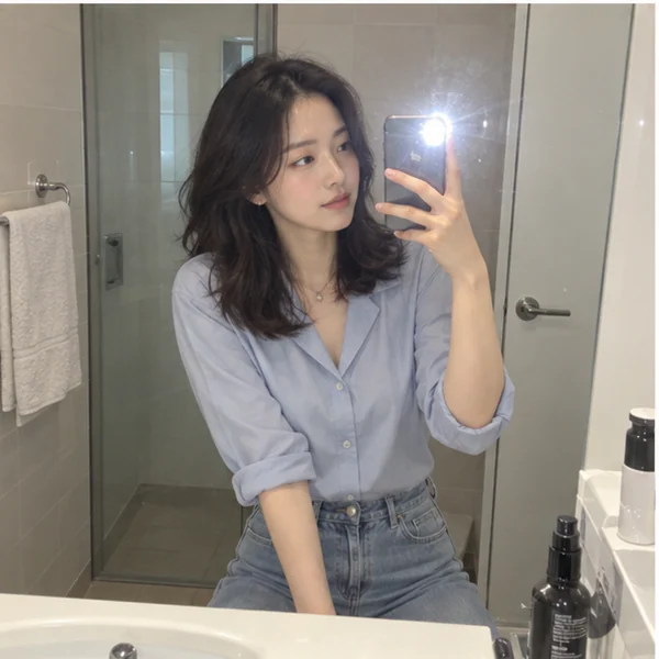 그랜드 마리플레이스 홈타이 제휴업체 이미지