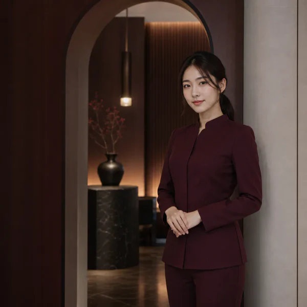 웰니스 새봄테라스 테라피 대표 안내 이미지