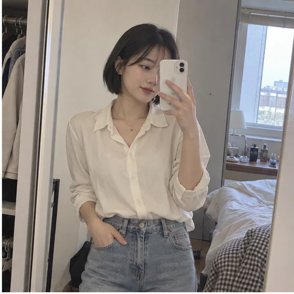 블랑 세리아지트 홈타이 제휴업체 이미지