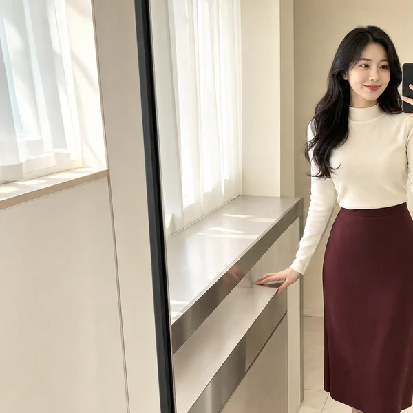 그랜드 아이린플레이스 테라피 제휴업체 이미지
