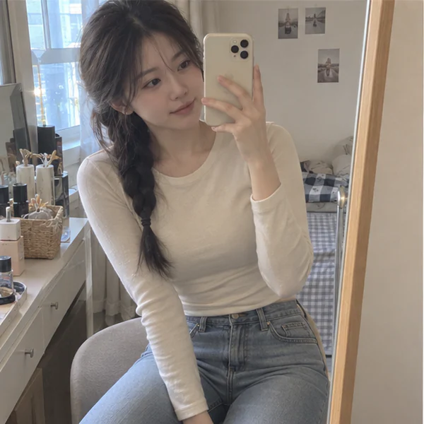 스테이 라비앙포레스트 테라피 대표 안내 이미지