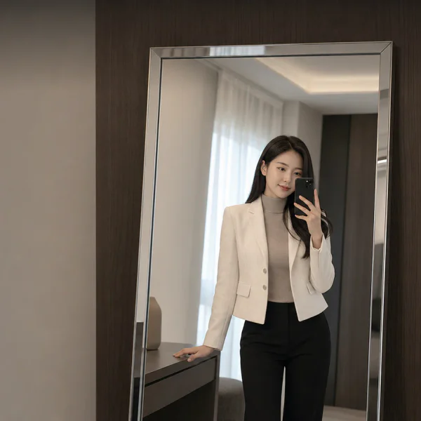 스위트 소담케어 테라피 대표 안내 이미지