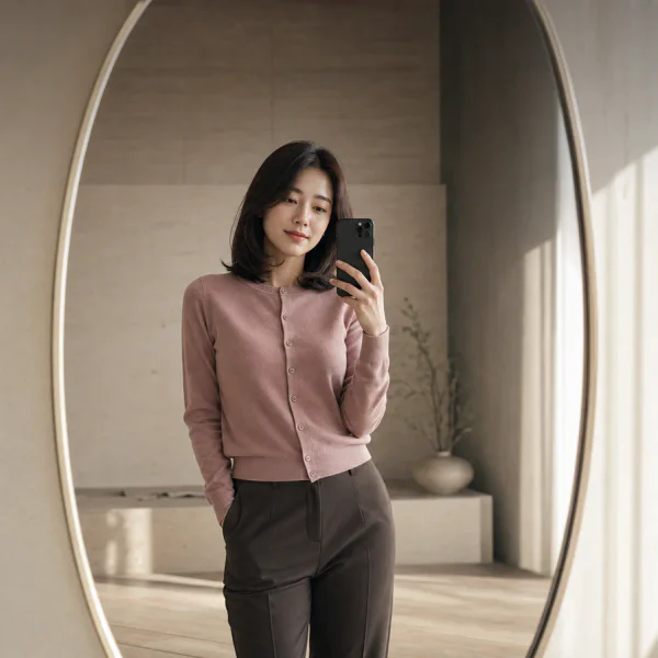스테이 메르시살롱 홈타이 제휴업체 이미지