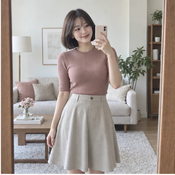 시그니처 다현케어 테라피 대표 안내 이미지