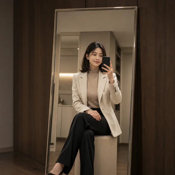 세리라운지 마사지 대표 안내 이미지