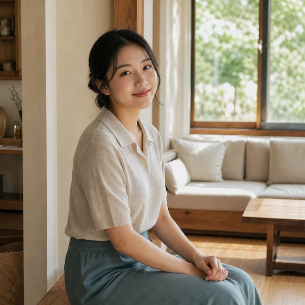 웰니스 가을웰빙 마사지 제휴업체 이미지