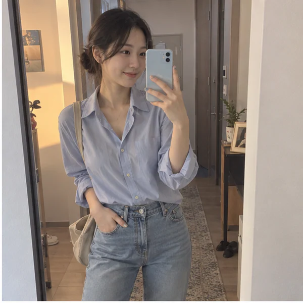 로열 나연스튜디오 테라피 제휴업체 이미지