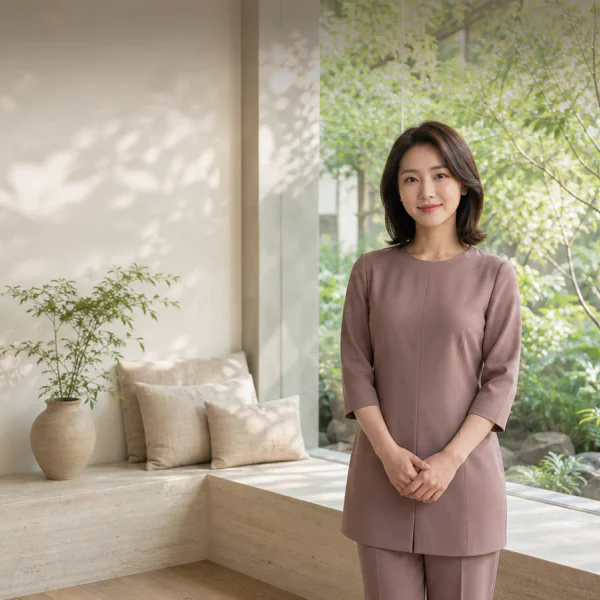 프리미엄 레드존센터 테라피 대표 안내 이미지