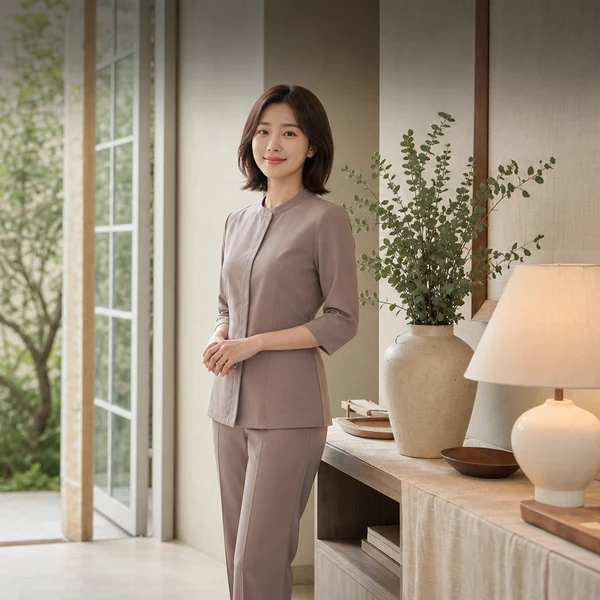 모던 메르시센터 홈타이 제휴업체 이미지