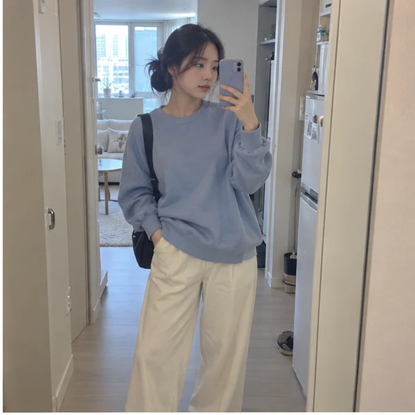 모던 블루밍센터 마사지 제휴업체 이미지
