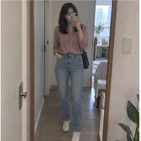 모던 리사센터 마사지 제휴업체 이미지