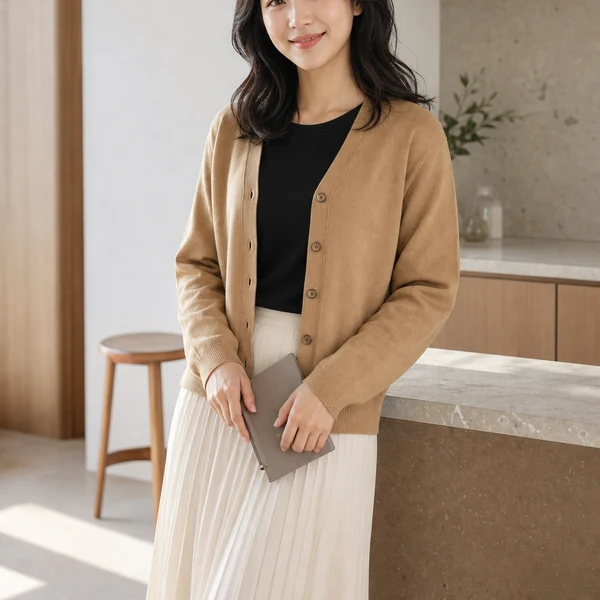 블랑 루나가든 홈타이 대표 안내 이미지