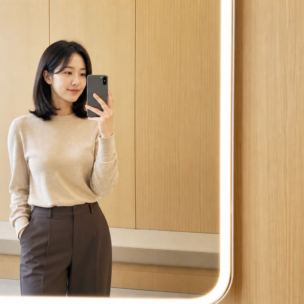 프리미엄 가을센터 마사지 대표 안내 이미지