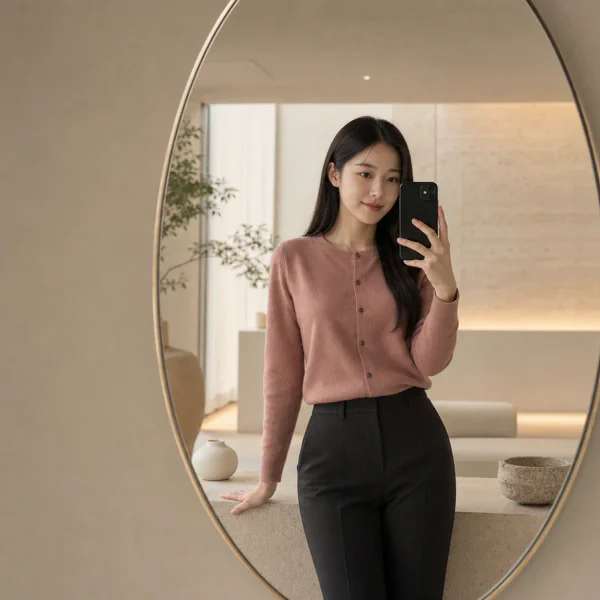 모던 리브센터 테라피 대표 안내 이미지