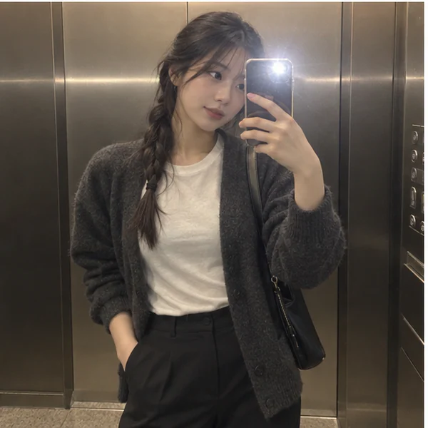 시그니처 해린스파 홈타이 제휴업체 이미지