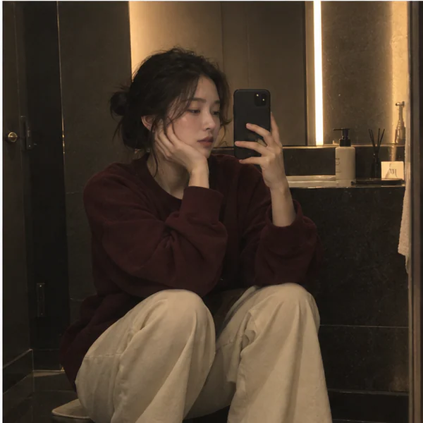 하니라운지 홈타이 제휴업체 이미지