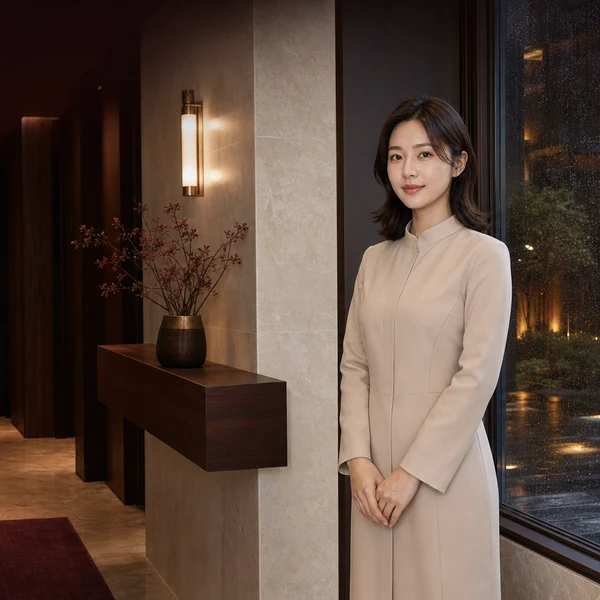 그랜드 태연플레이스 마사지 대표 안내 이미지