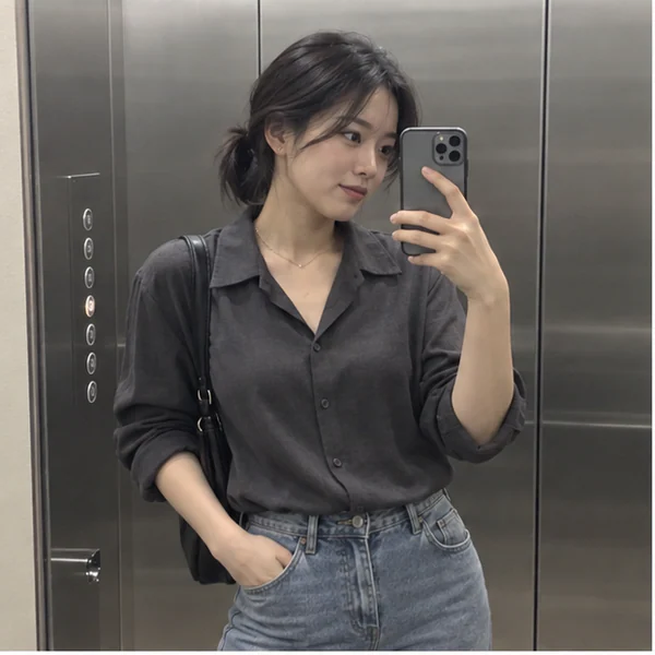 라운지 프라임플레이스 마사지 대표 안내 이미지