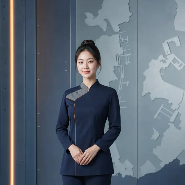 스테이 솔라살롱 홈타이 제휴업체 이미지