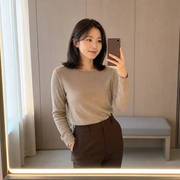 소담라운지 테라피 대표 안내 이미지