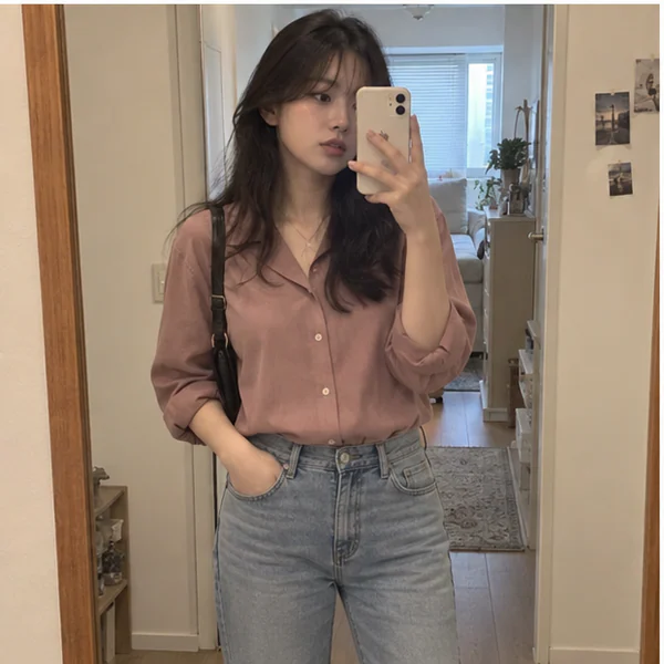 힐링 소담살롱 테라피 대표 안내 이미지