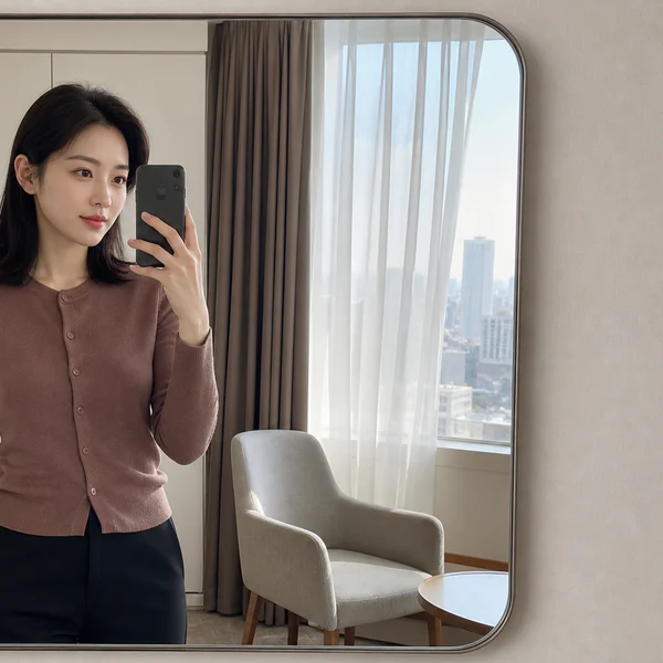 시그니처 태연스파 홈타이 제휴업체 이미지