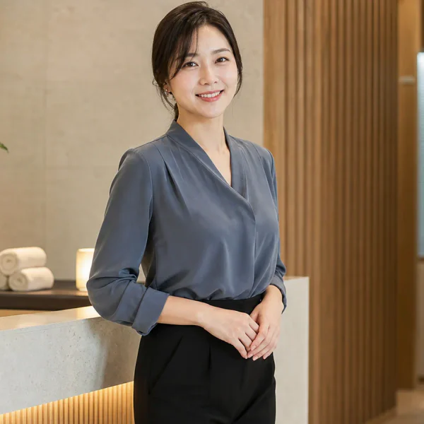 스테이 유진플레이스 마사지 대표 안내 이미지