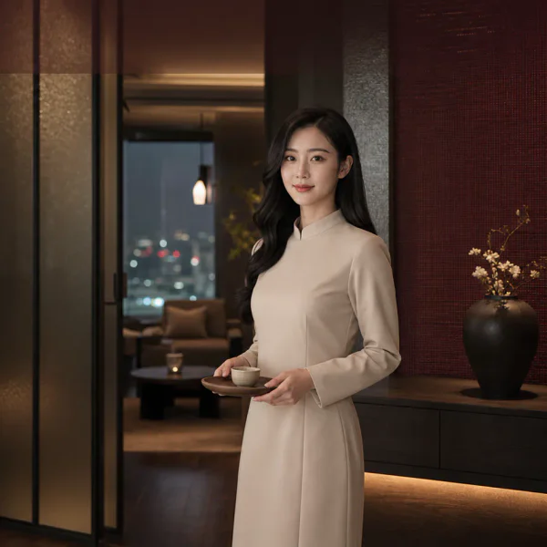 프리미엄 다현룸 테라피 대표 안내 이미지