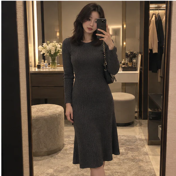 힐링 세정살롱 마사지 대표 안내 이미지
