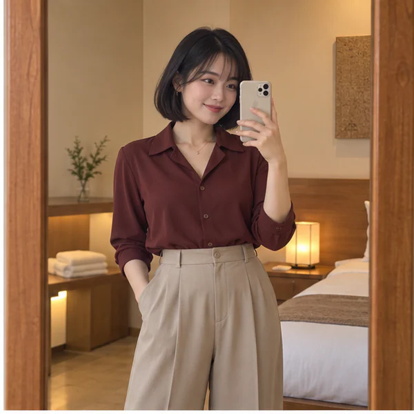 스위트 효정테라스 테라피 대표 안내 이미지