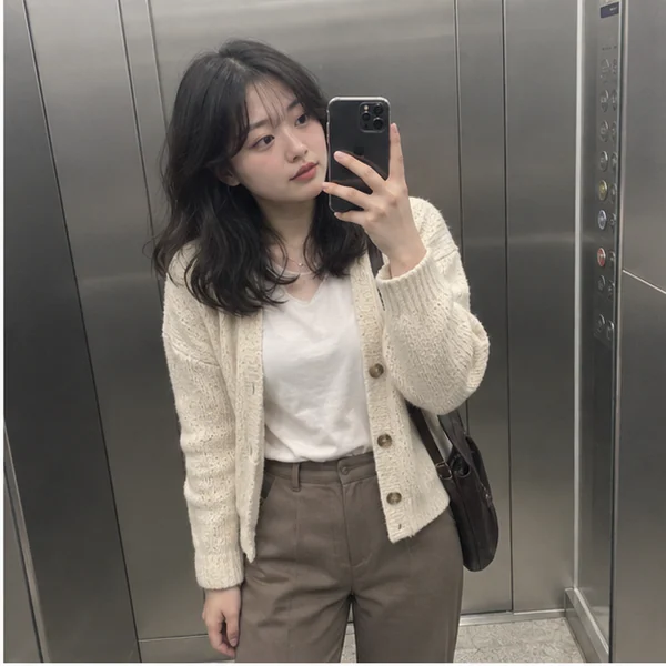 클래식 루나스테이 홈타이 대표 안내 이미지
