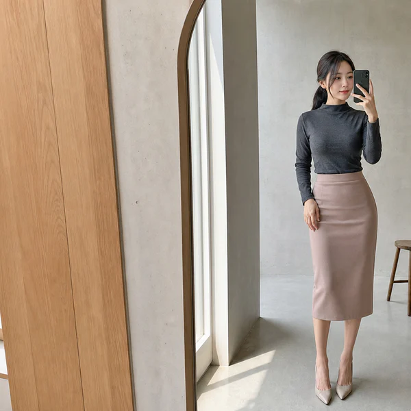 모던 아린포레스트 테라피 대표 안내 이미지