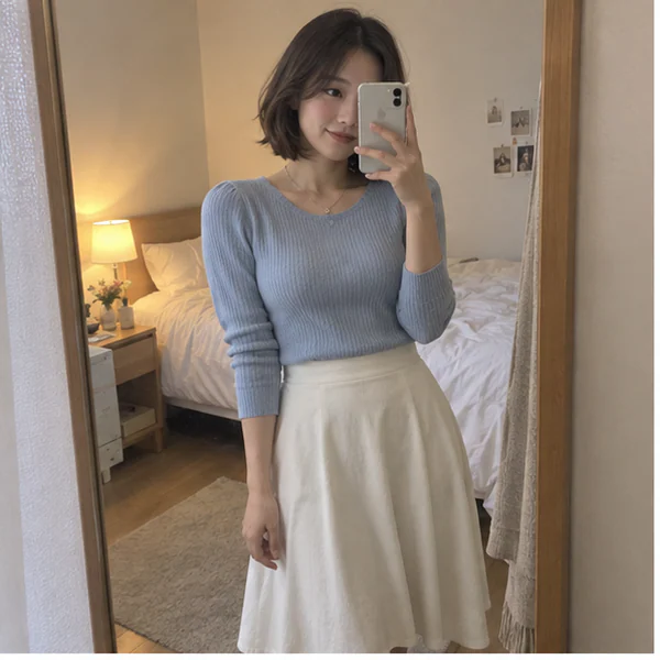 프리미엄 효정센터 테라피 대표 안내 이미지